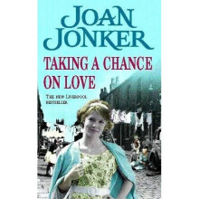 Taking a Chance on Love: Two friends face one dark secret in this touching Liverpool saga