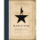 Hamilton: The Revolution 1