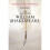 The Faith of William Shakespeare 1