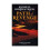 Path Of Revenge: The Broken Man: Book One 1