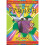 French: Children's Book 3 (Skoldo) (Skoldo Primary Modern Language Scheme) 1
