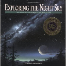 Exploring the Night Sky