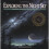 Exploring the Night Sky 1
