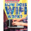 How Does Wifi Work? (High-Tech Science) 1