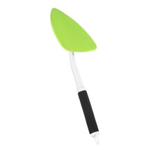 Glass Cleaner