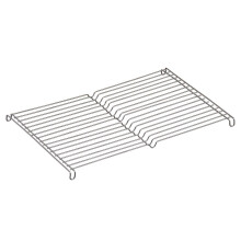 Cooling Rack - Chrome