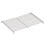 Premier Housewares Cooling Rack - Chrome 1