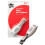 Tommee Tippee Tommee Tippee Baby Nail Clippers 1