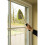 Premier Housewares Glass Cleaner 2