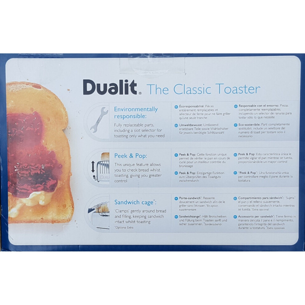 dualit-40352-vario-4-slice-classic-toaster-stainless-steel-adjustable-slots