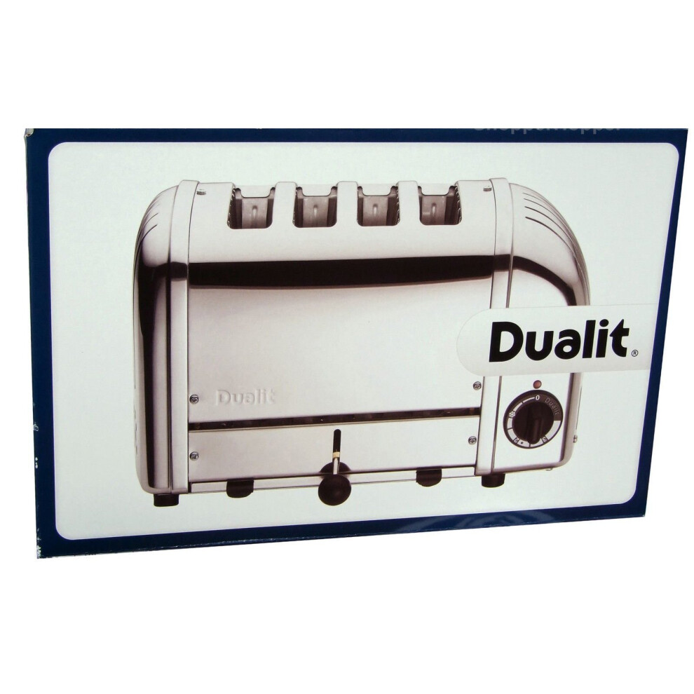dualit-40352-vario-4-slice-classic-toaster-stainless-steel-adjustable-slots
