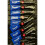 Douwe Egberts (Decaff, 50) Douwe Egberts Individual One Cup Coffee Sachets 1