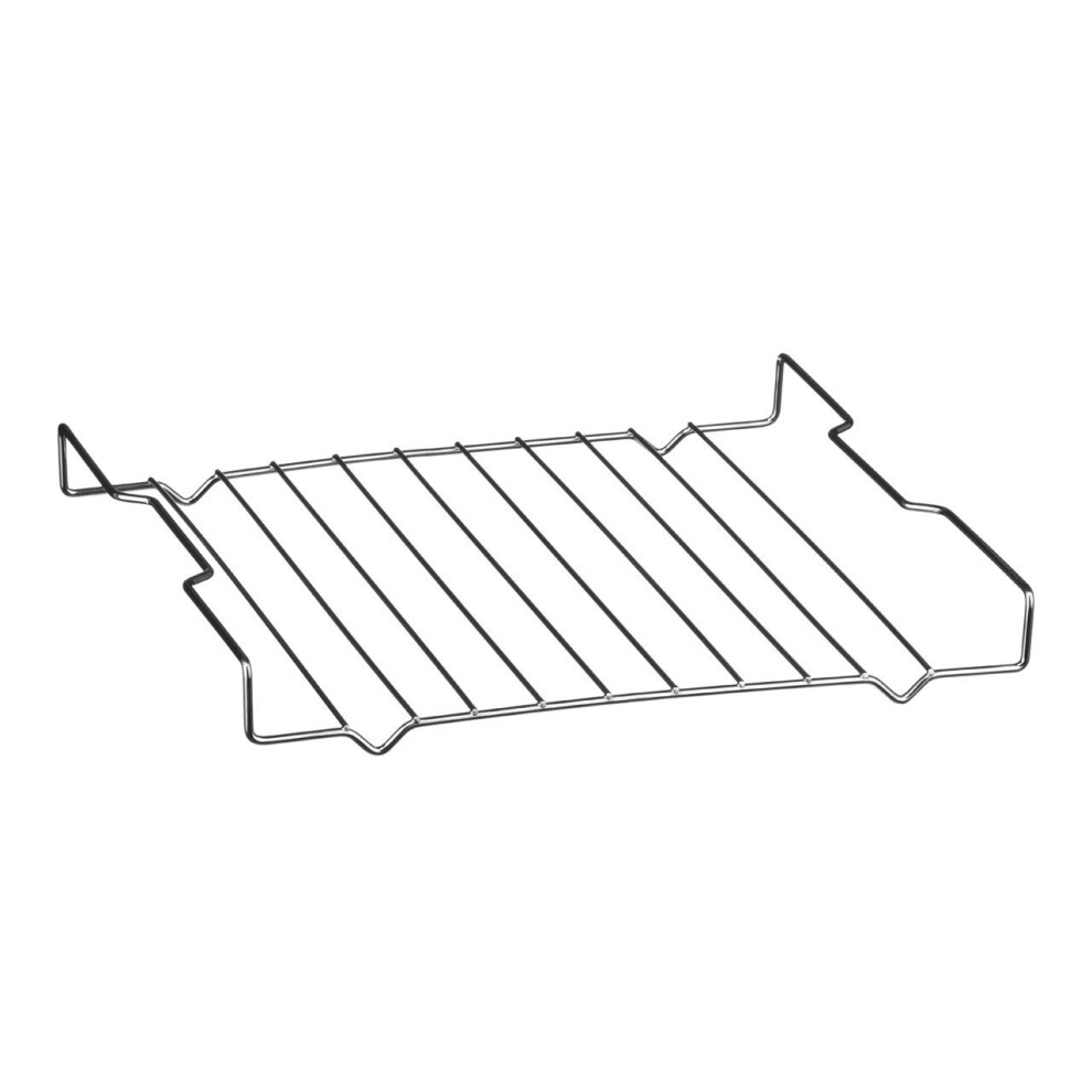 Versatile Oven And Cooling Rack, Stainless Steel Constructed Baking Rack For Oven, Durable Cooling Rack