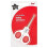 Tommee Tippee Tommee Tippee Baby Nail Scissors 1