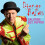 Django Bates - Saluting Sgt. Pepper [CD] 1