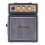 Marshall (Classic) Marshall MS-2 Mini Electric Guitar Amplifier 1