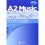 Edexcel: A2 Revision Guide - 3rd Edition 1