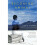Becoming Animal: An Earthly Cosmology 1