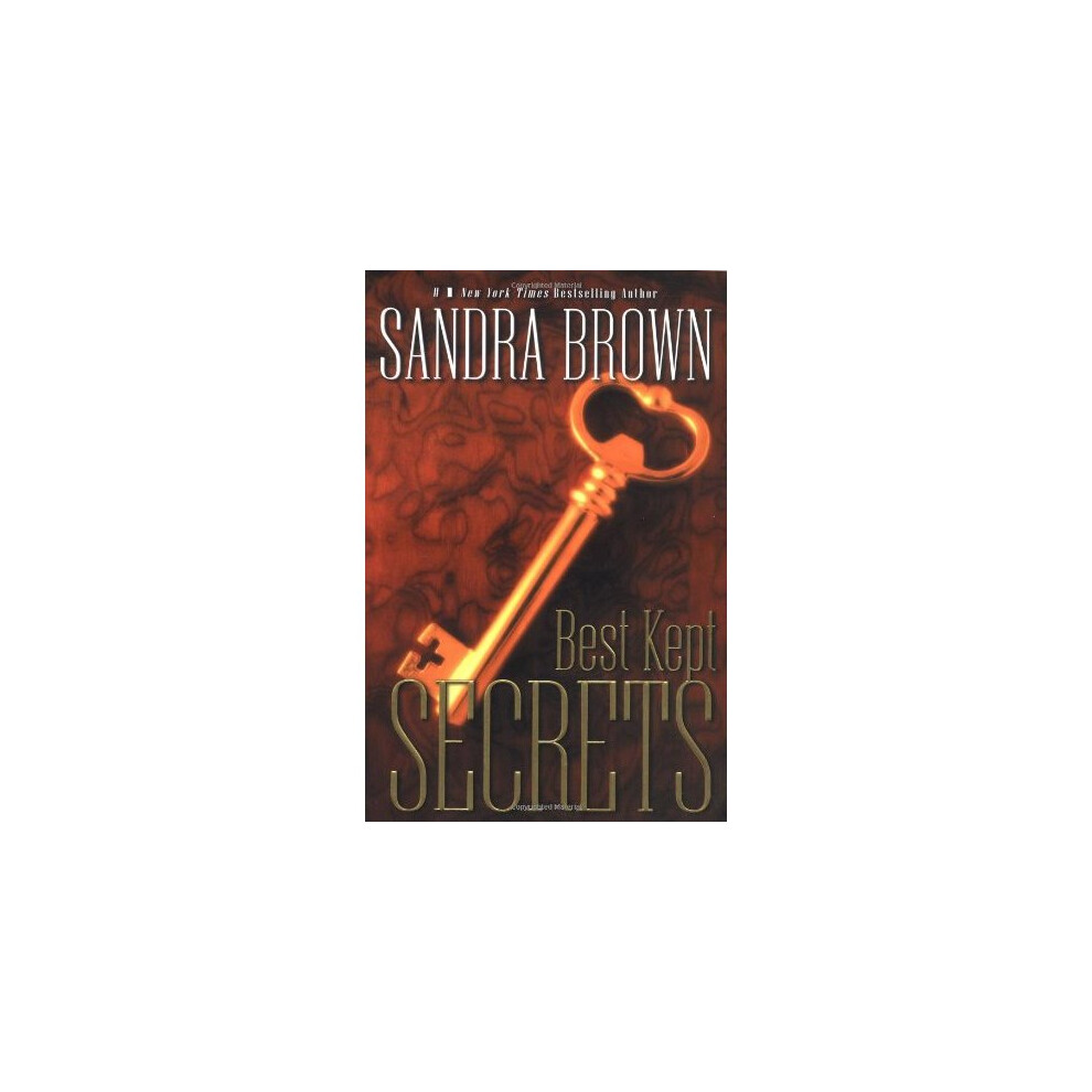 Best Kept Secrets