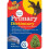 The New Choice Primary Dictionary 1