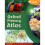 OXFORD PRIMARY ATLAS NEW ED 1