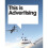 This is Advertising 1