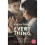 Everything, Everything 1