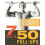 7 Weeks to 50 Pull-Ups 1