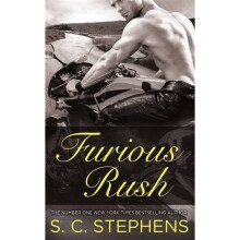 Furious Rush