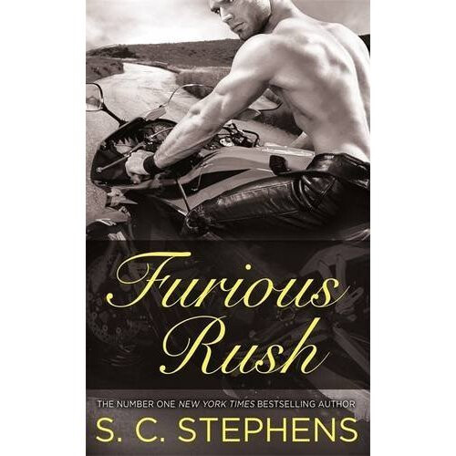 Furious Rush