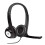 Logitech Logitech H390 USB Headset With Noise Cancelling Mic 1