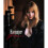 Hammer Glamour 1