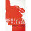 Rethinking Domestic Violence 1