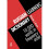 Russian Learners' Dictionary: 10,000 Russian Words in Frequency Order 1