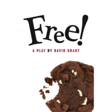 Free! Heinemann Plays (Heinemann Plays For 11-14)