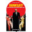 Howzat!: Kerry Packer and the Great Cricket War 1