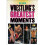 Wrestling's Greatest Moments 1