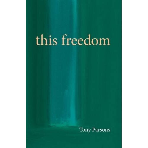 This Freedom