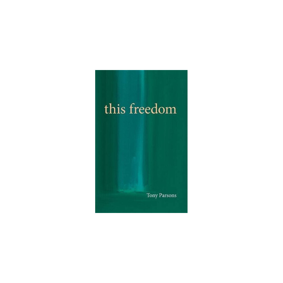 This Freedom