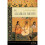 The Arabian Nights: Based on the Text Edited by Muhsin Mahdi 1