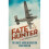 Fate is the Hunter 1