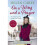 On A Wing And A Prayer (Lavender Road 3) 1