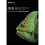 OCR Biology 1 A-Level Year 1/AS Student Workbook (Biology Student Workbook) 1