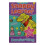 Snappy Learner - Handwriting with fun reward chart & stickers (teach handwriting help child development book) 1