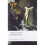 Orlando Furioso (Oxford World's Classics) 1