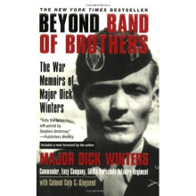 Beyond Band of Brothers