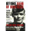 Beyond Band of Brothers 1