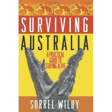 Surviving Australia