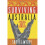 Surviving Australia 1