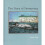 The Story of Swimming 1